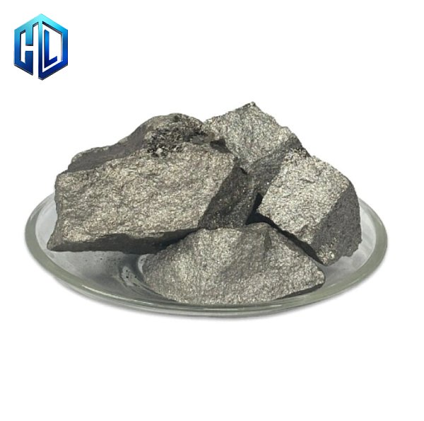 High-carbon Ferromanganese