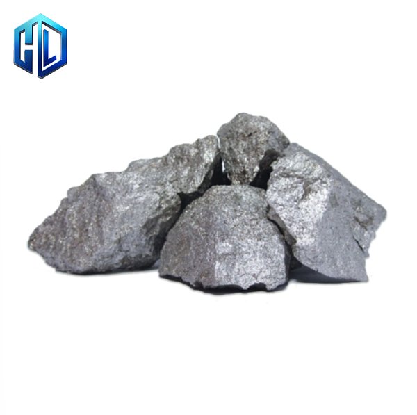 Silicon-manganese Alloy 6818