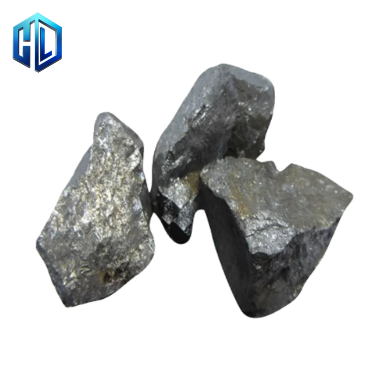 Silicon-manganese Alloy 6818