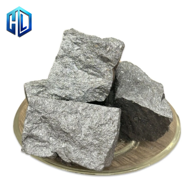 Ferrosilicon 65