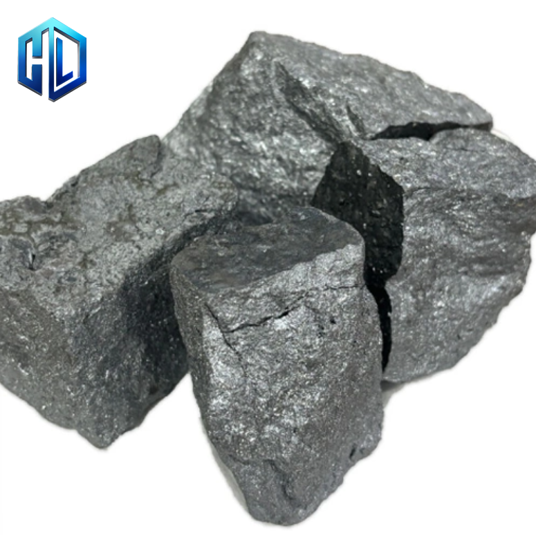 Ferrosilicon 65