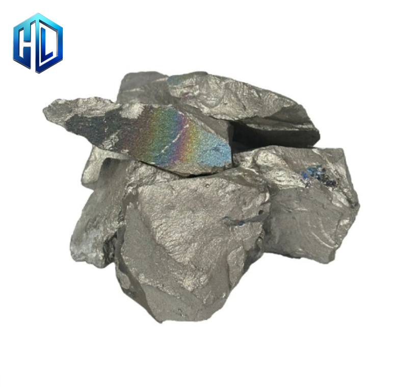 Ferrosilicon 70