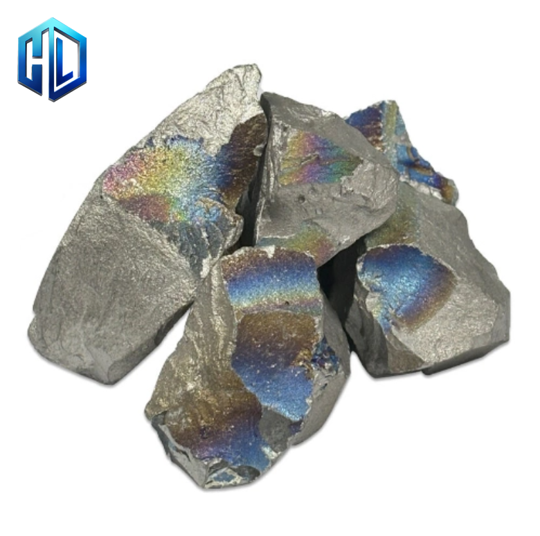 Ferrosilicon 70
