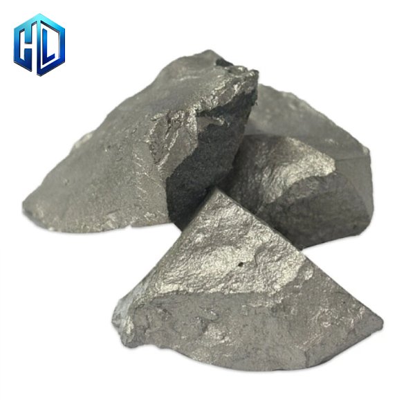 Ferrosilicon 70