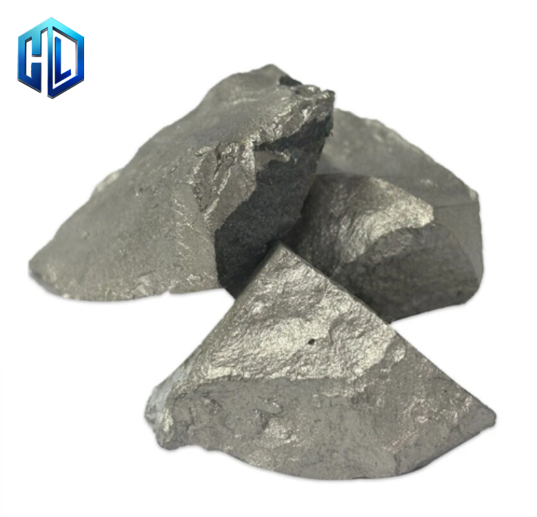 Ferrosilicon 70