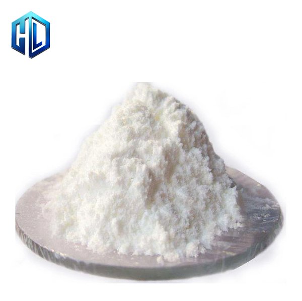 Aluminium Magnesium Silicate