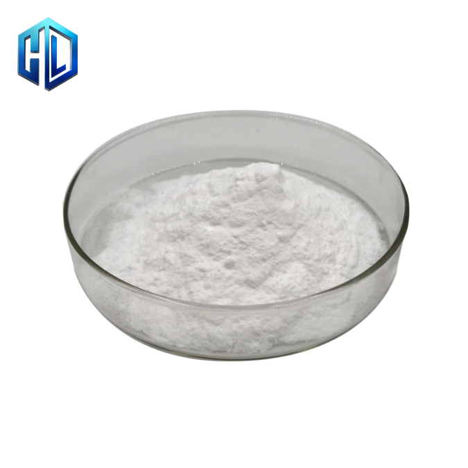 Collagenase