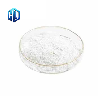 Carboxymethyl cellulose