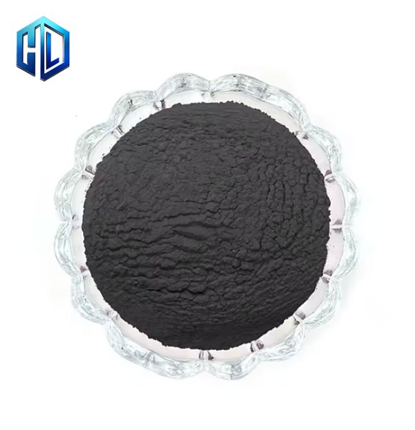 Iron Oxide Black Iron Oxide Black