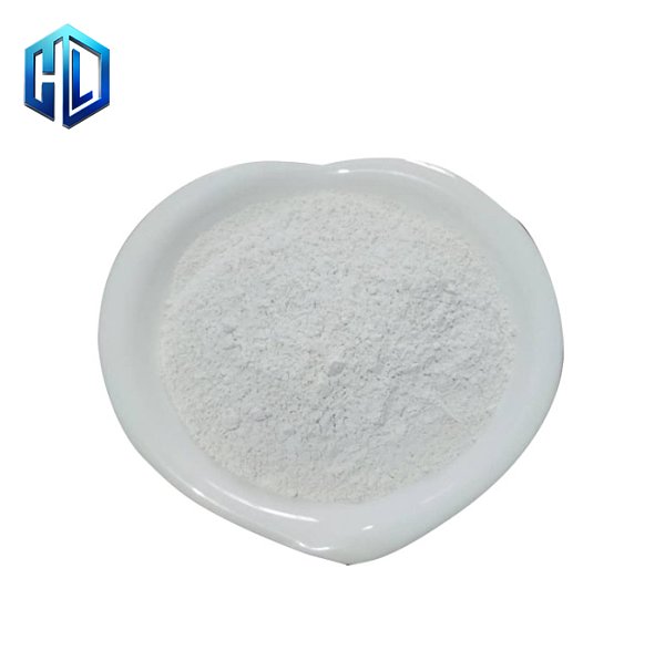 Potassium Fluoroaluminate