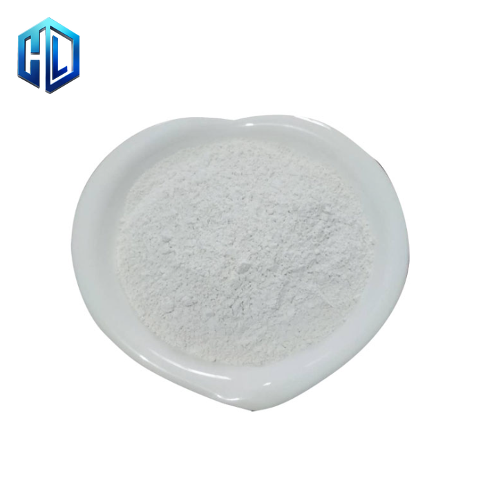 Potassium Fluoroaluminate