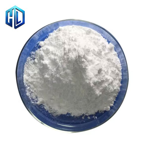 Potassium Hexafluoroaluminate