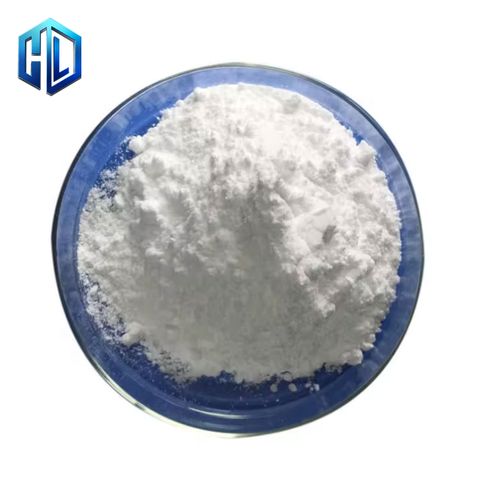 Potassium Hexafluoroaluminate