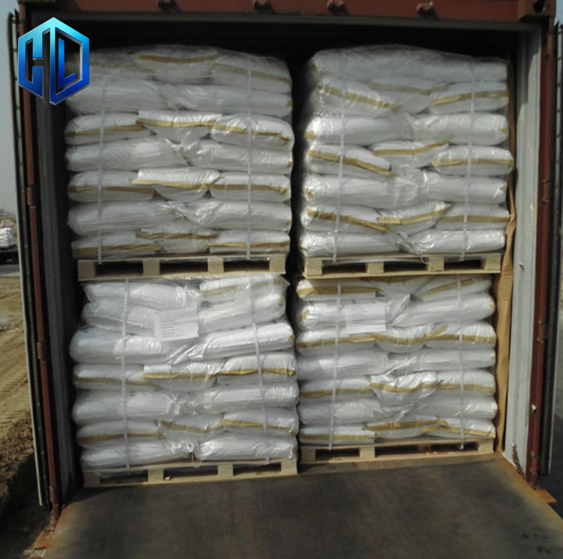 Potassium Hexafluoroaluminate