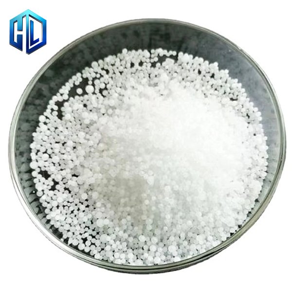 Calcium Hypochlorite