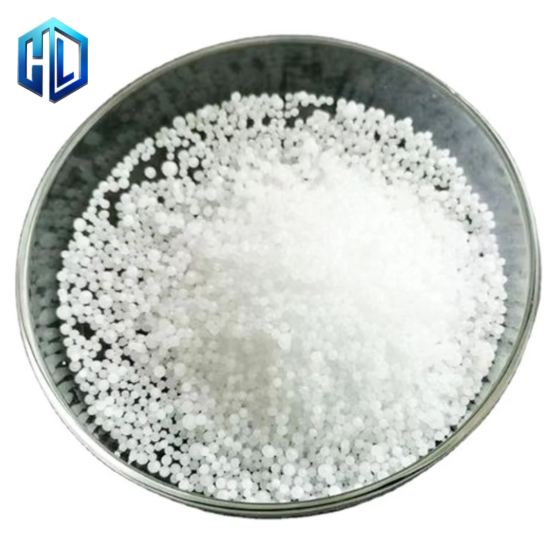 Calcium Hypochlorite