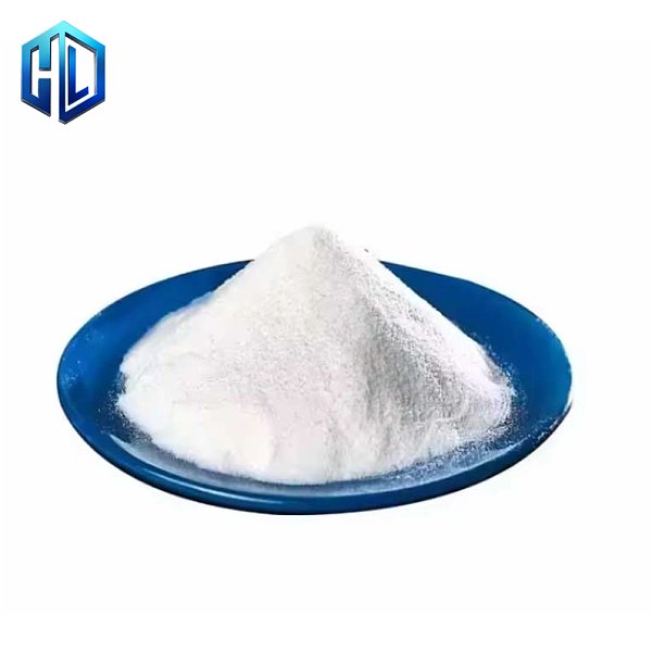 Potassium Chloride