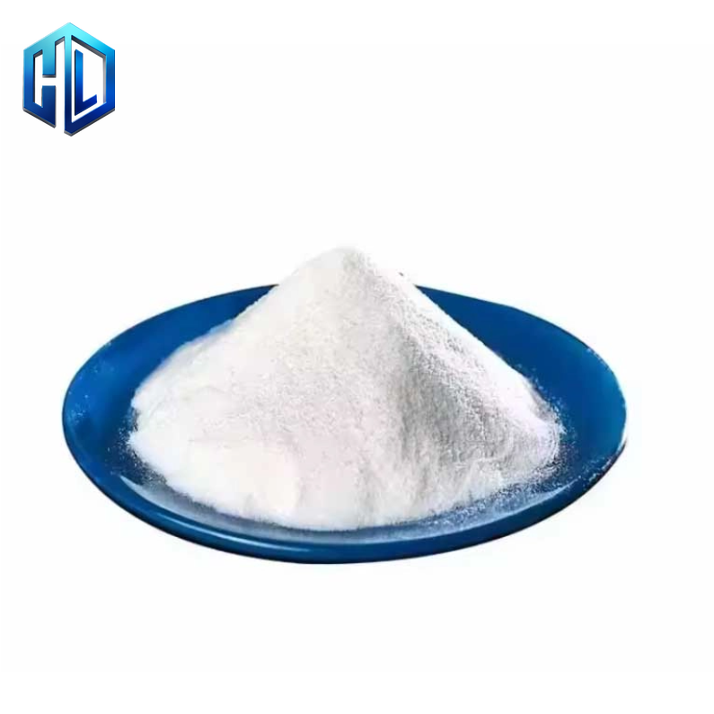 Potassium Chloride
