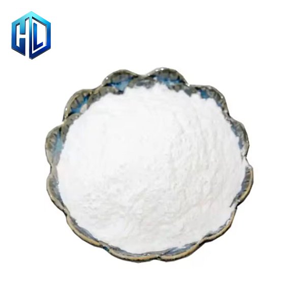 D-Camphorsulfonic acid