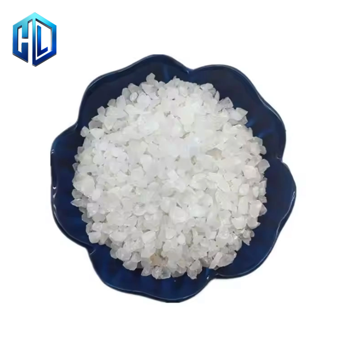 Nicotinic Acid