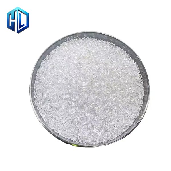 Taurine Powder