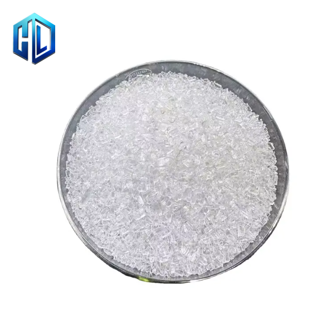 Taurine Powder