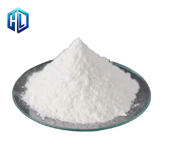 Ethylenediaminetetraacetic Acid Disodium Salt