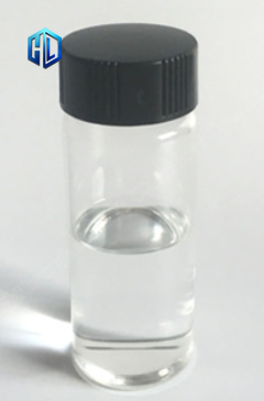 Methoxyethene