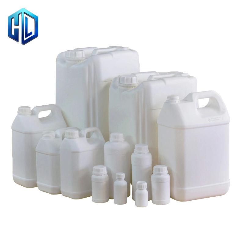 n-Butyl Vinyl Ether