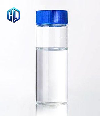 n-Butyl Vinyl Ether