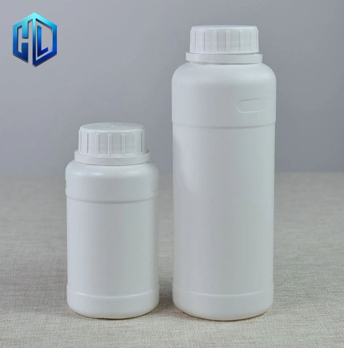 n-Butyl Vinyl Ether