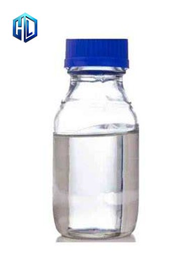 Benzyl Chloride