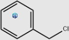 Benzyl Chloride