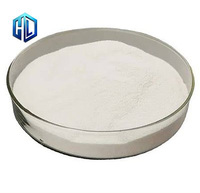 Polyvinyl Chloride