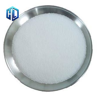 3- [(2-AMINOETHYL)AMINO] PROPANESULFONIC ACID