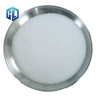 3- [(2-AMINOETHYL)AMINO] PROPANESULFONIC ACID