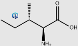 L-Isoleucine