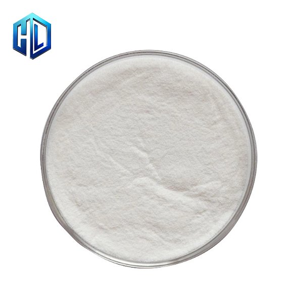 L-Isoleucine