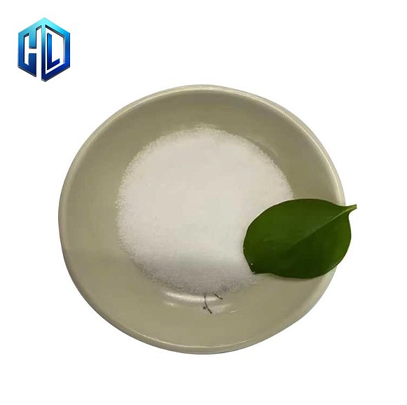 L-Lysine Hydrochloride