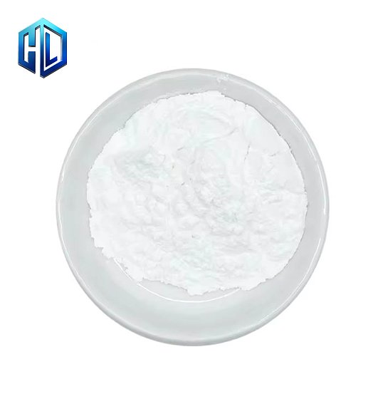 L-Threonine