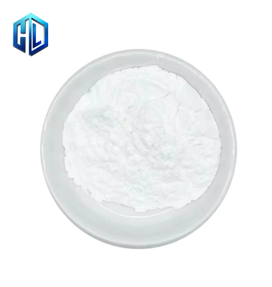 L-Threonine
