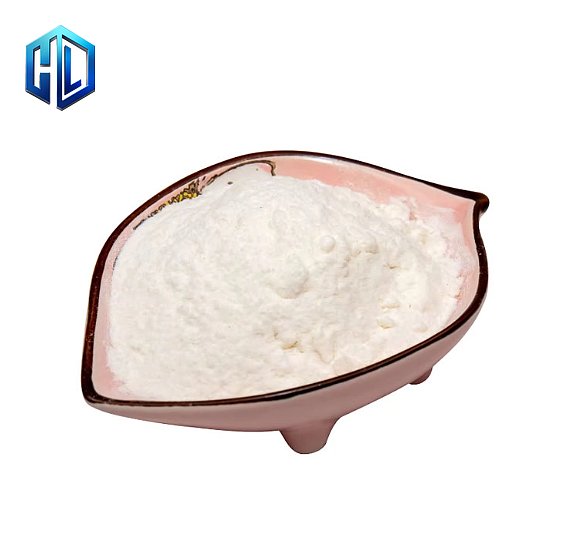 L-Methionine