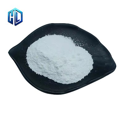 DL-Valine