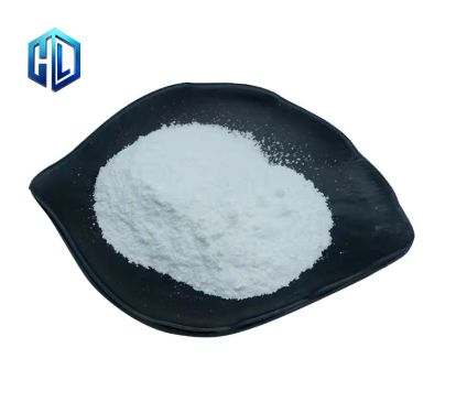 DL-Valine