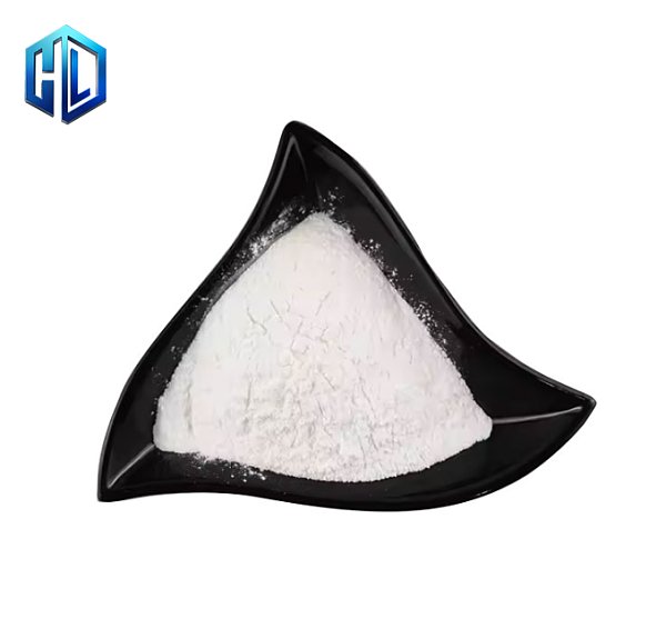 Paclitaxel