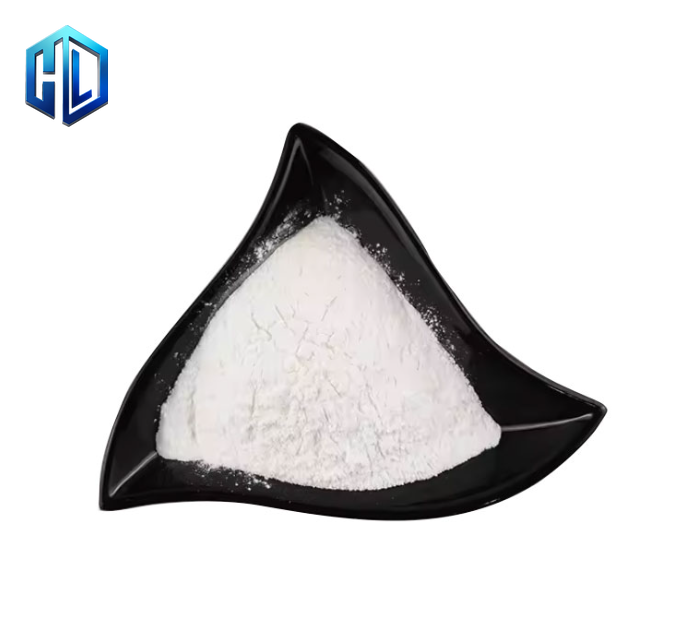 Paclitaxel
