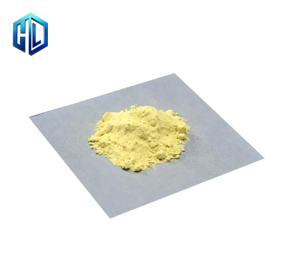 Isoflavone