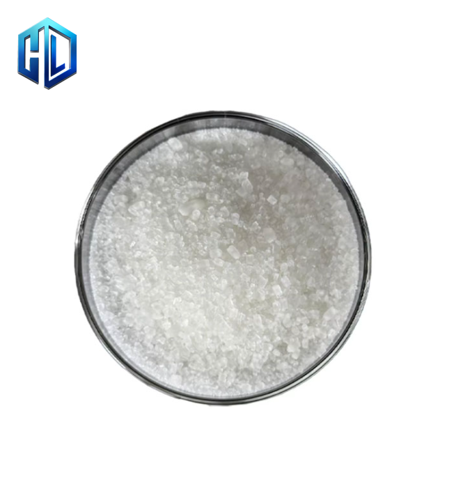 Tetrabutylammonium Bromide