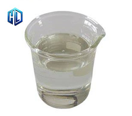 Benzaldehyde