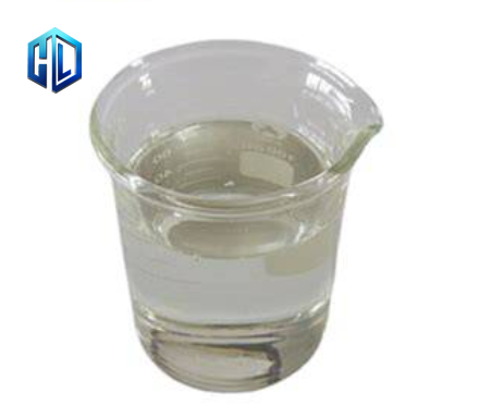 Benzaldehyde